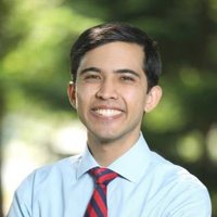 Nicholas Lee, MD (@nickleemd) 's Twitter Profile