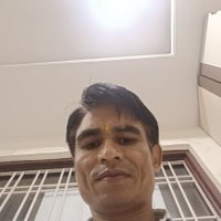 Pradeep kumar Shukla jnp (@pradeepshukljnp) 's Twitter Profile