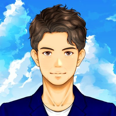 Terymangold's profile picture. 