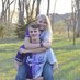 CJ Monroe (@monroecj27850) Twitter profile photo CJ Monroe (@monroecj27850) Twitter profile photo