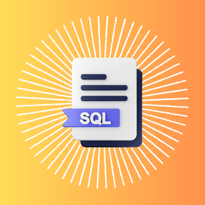 Find answers to commonly asked SQL interview questions.