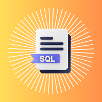 Tutor SQL (@tutorsql) 's Twitter Profile