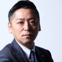 辻 瞬@貴瞬代表取締役 (@kishunceo) 's Twitter Profile Photo 辻 瞬@貴瞬代表取締役 (@kishunceo) 's Twitter Profile Photo