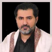 الإمام المهدي ناصر محمد اليماني (@awaitedmahdin) 's Twitter Profile