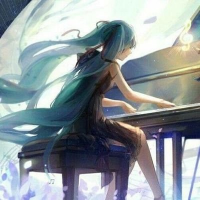 Swan (@waitzst) 's Twitter Profile Photo Swan (@waitzst) 's Twitter Profile Photo