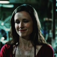 Julsy Juls (@weelesbian_) Twitter profile photo