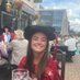 Dr Hannah Ryan (@hannahryan22) Twitter profile photo Dr Hannah Ryan (@hannahryan22) Twitter profile photo