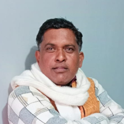 vijendersin998's profile picture. 