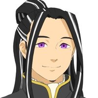 イヴ@占い師|わかりやすすぎる!心理学✕言語化で学ぶ努力不要のタロットリーディング講座 (@yves4tune) 's Twitter Profile