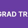Grad Trac Pro (@gradtrac27470) 's Twitter Profile