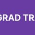 Grad Trac Pro (@gradtrac27470) Twitter profile photo Grad Trac Pro (@gradtrac27470) Twitter profile photo