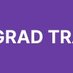 Grad Trac Pro (@GradTrac27470) Twitter profile photo