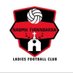 NaomhFionnbarraLGFC (@naomhfionn_lgfc) Twitter profile photo NaomhFionnbarraLGFC (@naomhfionn_lgfc) Twitter profile photo