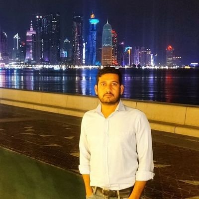 AdilKhanGe's profile picture. A true Pakistani, Specialized in Human Resource ,