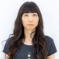 Tomocomo_朋子 (@tomocomo_jkh) 's Twitter Profile Photo Tomocomo_朋子 (@tomocomo_jkh) 's Twitter Profile Photo
