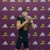 Trey Wainwright (@trey_wainwright) 's Twitter Profile