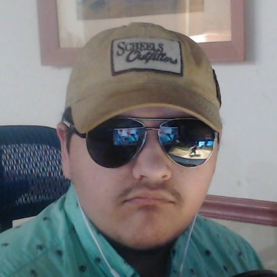 Howfie's profile picture. I'm a part-time youtuber feel free to stop by the tube be sure to like & Sub!!