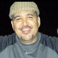 Thane Watkins (@thanedub) 's Twitter Profile