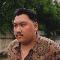 นักมวย (@_reyesjerome) 's Twitter Profile