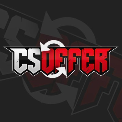 CSOFFER.ME