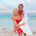 beth forrest - @bethforrest - Twitter