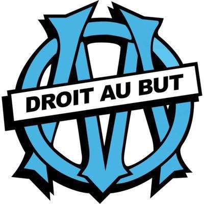 fan depuis plus 1990.  fière d'avoir un ex président de l'OM en temps que Maire de ma belle ville de Tours