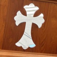 聖 (@jsx0q) 's Twitter Profile