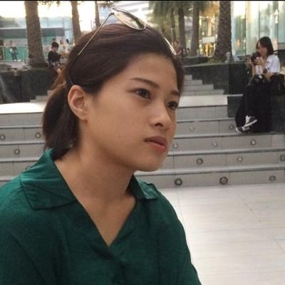 Jan_netchanok's profile picture. 