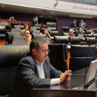 jorge castillo (@castilloloyo) 's Twitter Profile