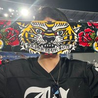 航∞KØH (@uverworld__1116) Twitter profile photo