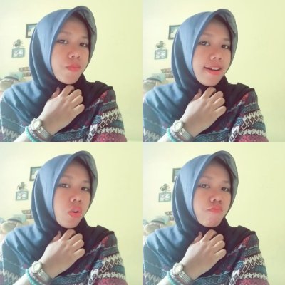 ig : ditalasmana
path : dita agustin lasmana
