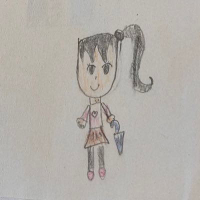 無産さんのプロフィール画像