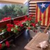 Sí Consell De la República (@angelsclotet) Twitter profile photo Sí Consell De la República (@angelsclotet) Twitter profile photo