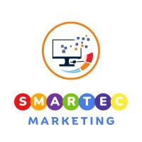 Smartec Marketing(@SmartecMrkting) 's Twitter Profile Photo