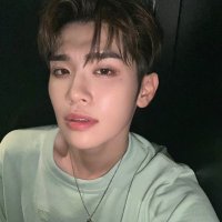 🦈: 김 태래 (@taereaaaa) Twitter profile photo
