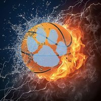 Camden High Men's Hoops(@CamdenHighHoops) 's Twitter Profile Photo