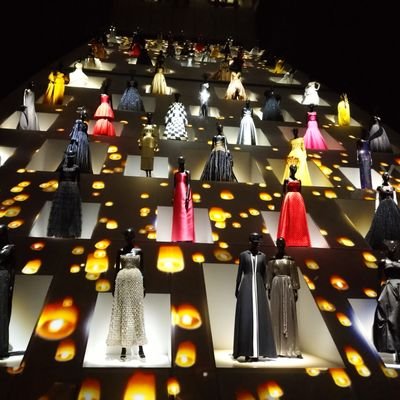 yukijitvxq's profile picture. 東方神起、BTS。
細々と運営中。ファッション大好きです！