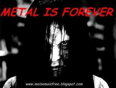 MHellbanger's profile picture. 