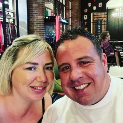 LisaHSCN's profile picture. 