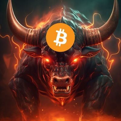 sagar131288's profile picture. Life is Game 
play well to win