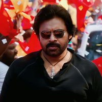 Bhagath Si (@sibhagath) 's Twitter Profile