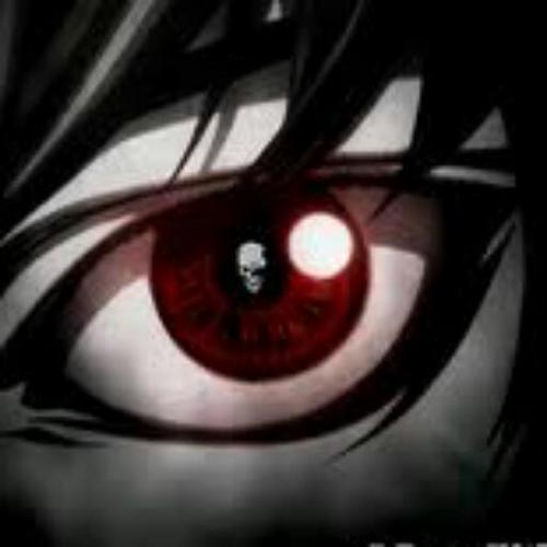 halaster1's profile picture. Aficionado a muchas cosas. Programador de unas cuantas.