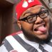 BubbaDawg (@quintrammell) Twitter profile photo BubbaDawg (@quintrammell) Twitter profile photo