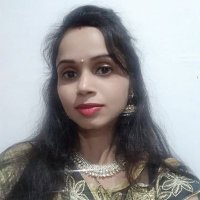 DURGESH DIWAKAR (@dchandra31) 's Twitter Profile