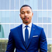 Jett Duffey (@jettduffey) 's Twitter Profile