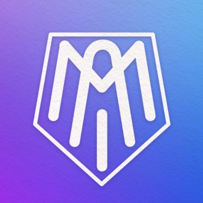 Iam3Lab's profile picture. The IAM3 Lab is a weekly show where we bring guest DJs to showcase their flow and music in the IAM3 Lab. Tune in every Sunday at 9 pm EST.