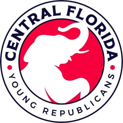 We are Orange, Osceola, & Seminole County’s chapter of the official Youth wing of the GOP, representing all Republicans aged 18-40. 🇺🇸🐘 Member of @FloridaYRs