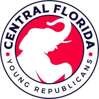 Central Florida Young Republicans(@cflyrs) 's Twitter Profile Photo
