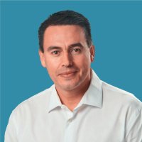 Jorge Eduardo Rojas (@jorgeerojasg) 's Twitter Profile