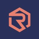 RAILMARKET(@RAILMARKETCOM) 's Twitter Profile Photo